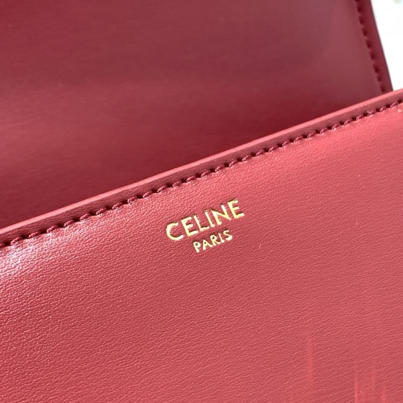 Celine Satchel Bags